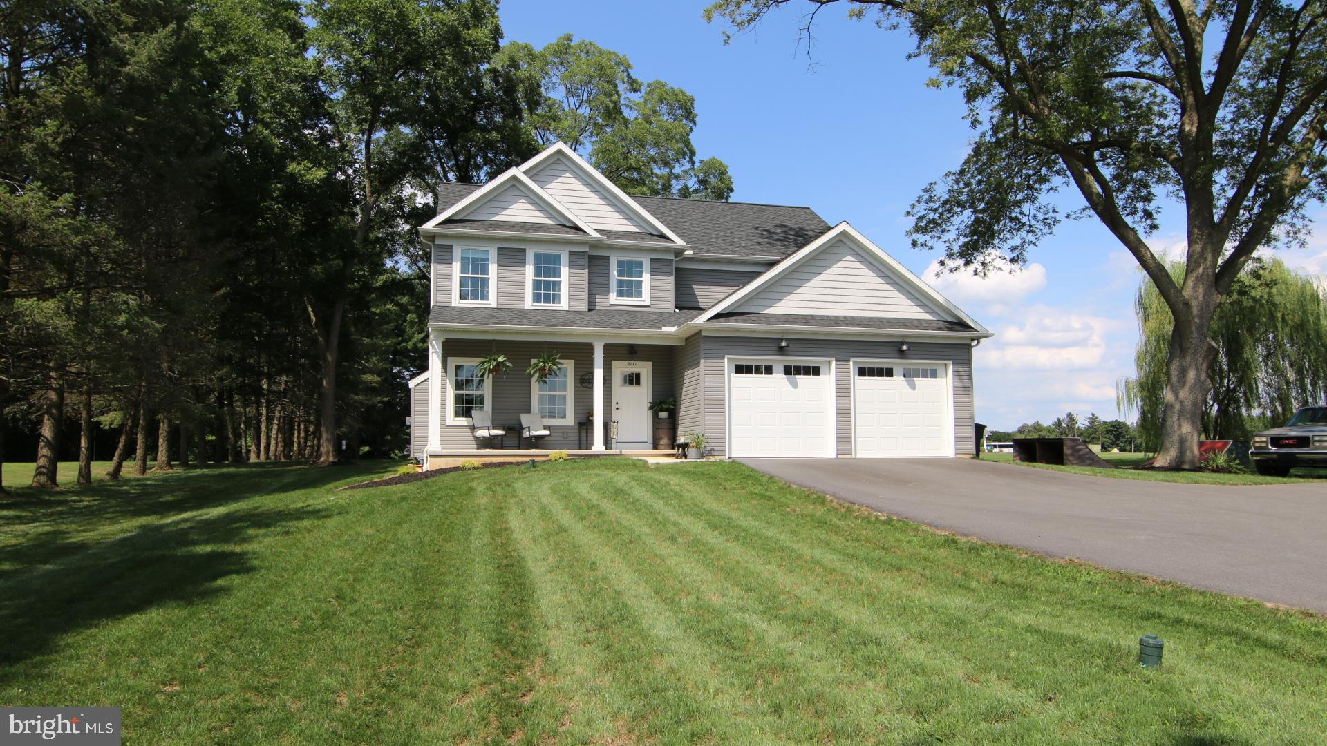 2171 Rosedale Avenue Middletown, PA 17057 - Photo 55 of 55 Gallery Image 55