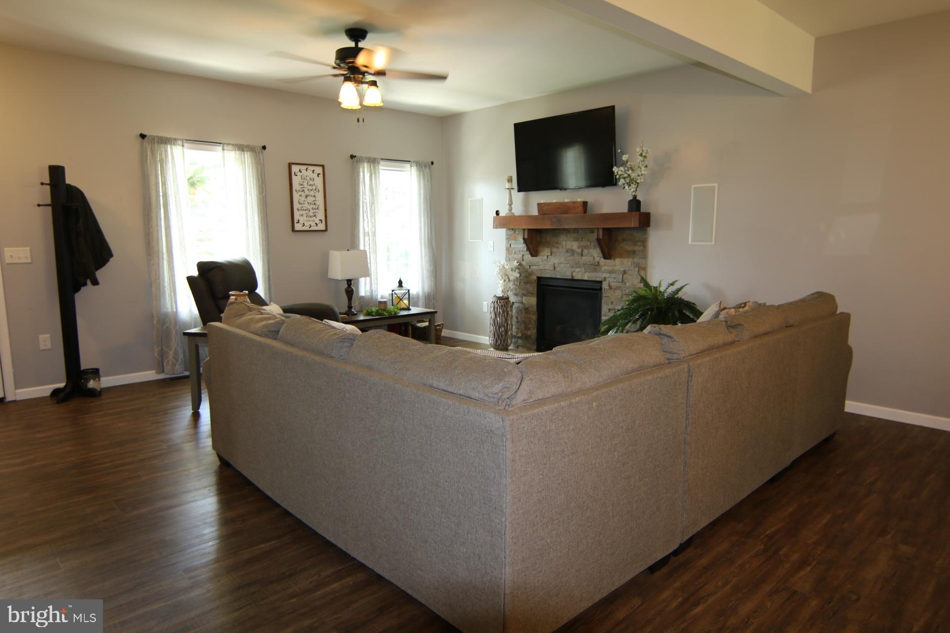 2171 Rosedale Avenue Middletown, PA 17057 - Photo 7 of 55 Gallery Image 7