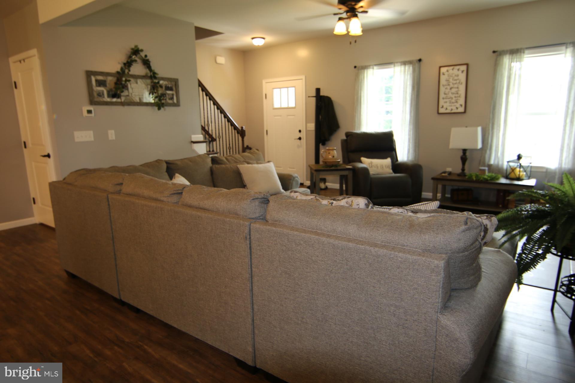 2171 Rosedale Avenue Middletown, PA 17057 - Photo 8 of 55 Gallery Image 8