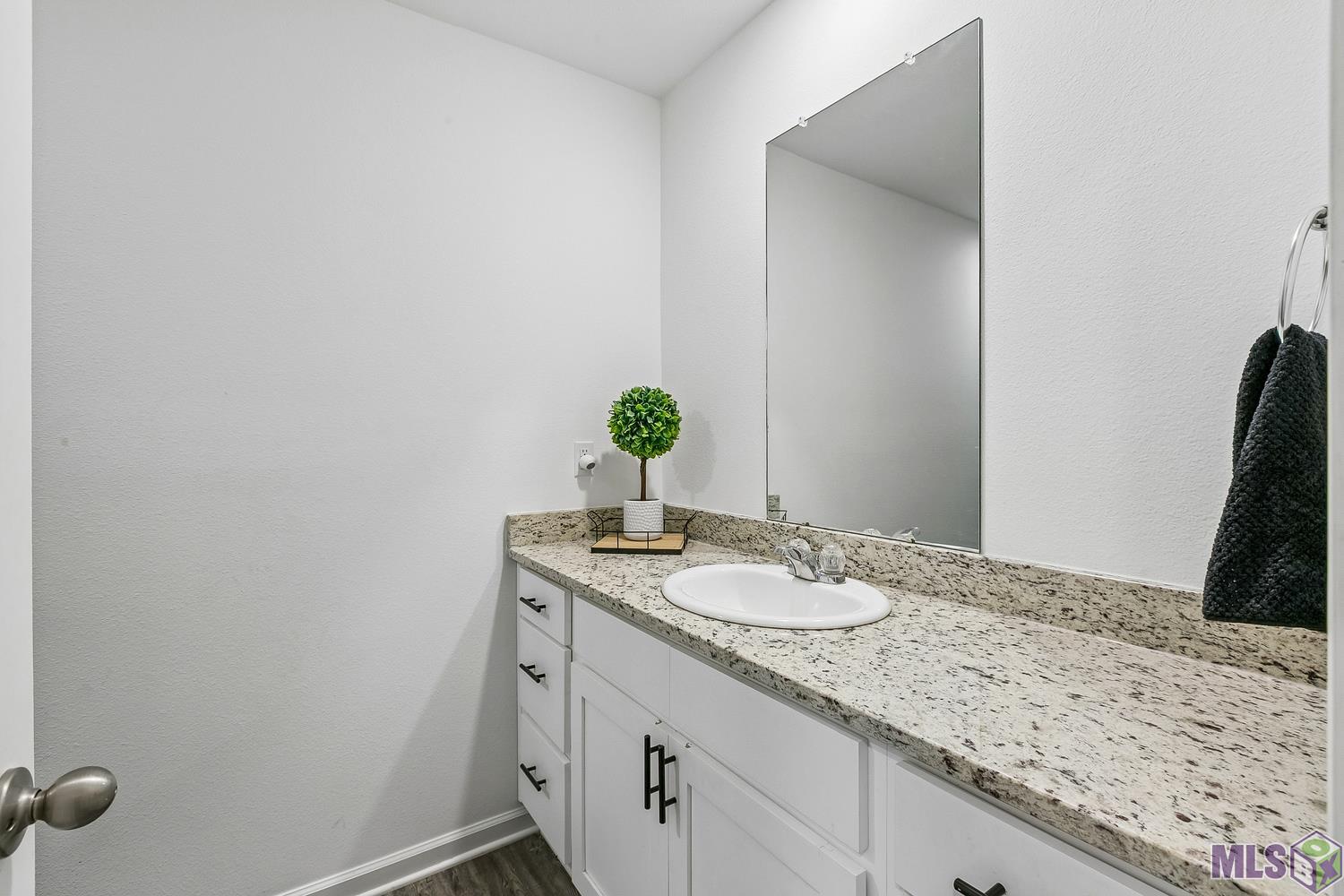 32144 Devan Trail Denham Springs, LA 70726 - Photo 11 of 15