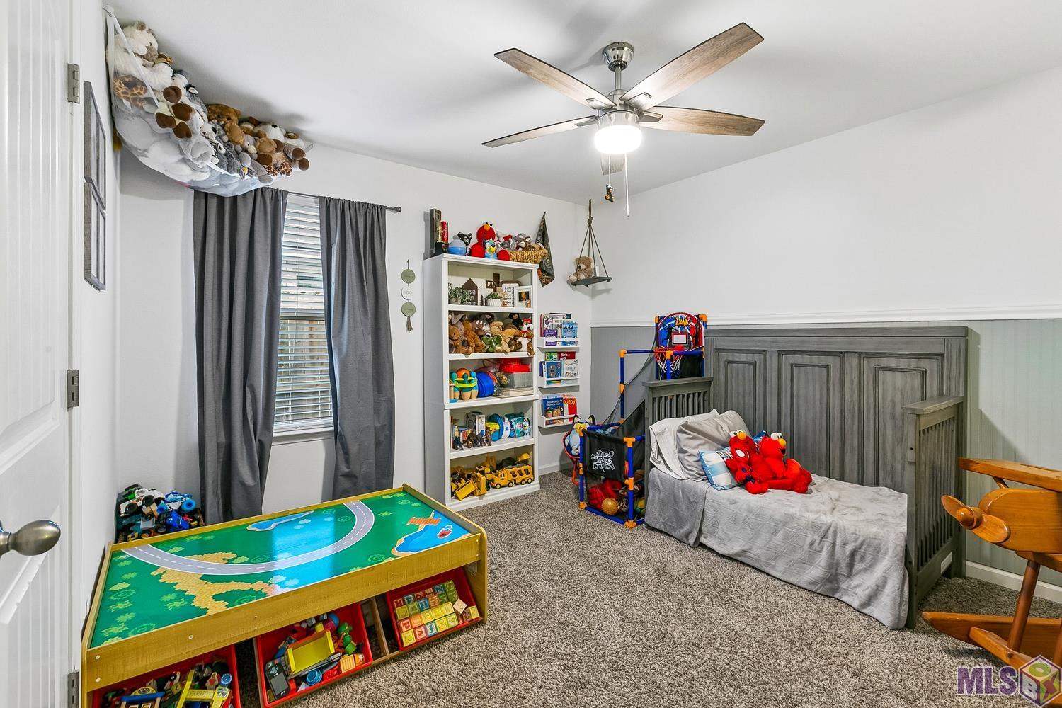 32144 Devan Trail Denham Springs, LA 70726 - Photo 12 of 15