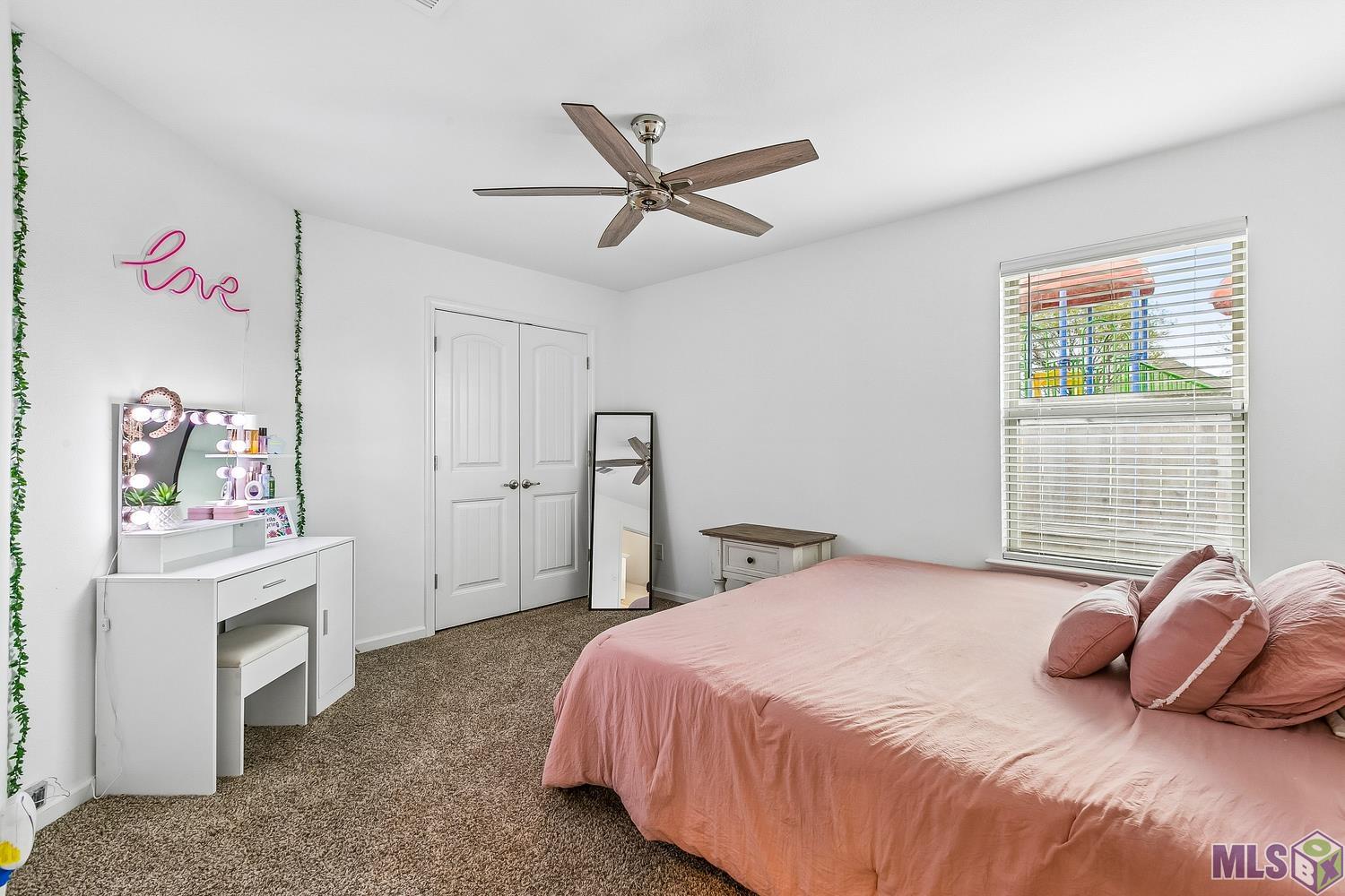 32144 Devan Trail Denham Springs, LA 70726 - Photo 13 of 15