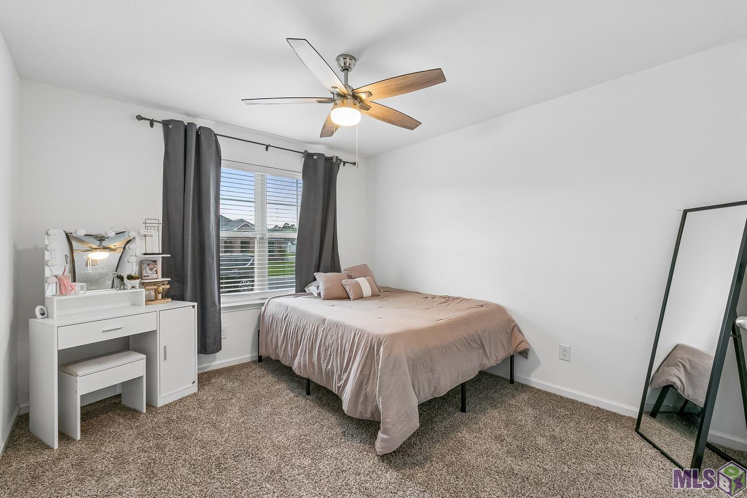 32144 Devan Trail Denham Springs, LA 70726 - Photo 14 of 15