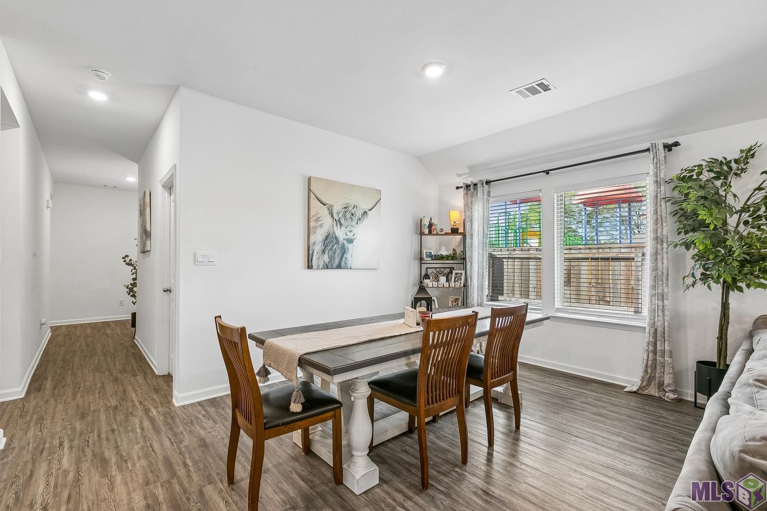 32144 Devan Trail Denham Springs, LA 70726 - Photo 5 of 15