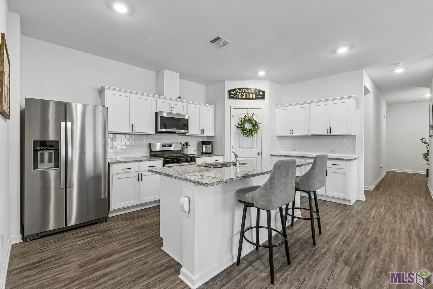 32144 Devan Trail Denham Springs, LA 70726 - Photo 6 of 15