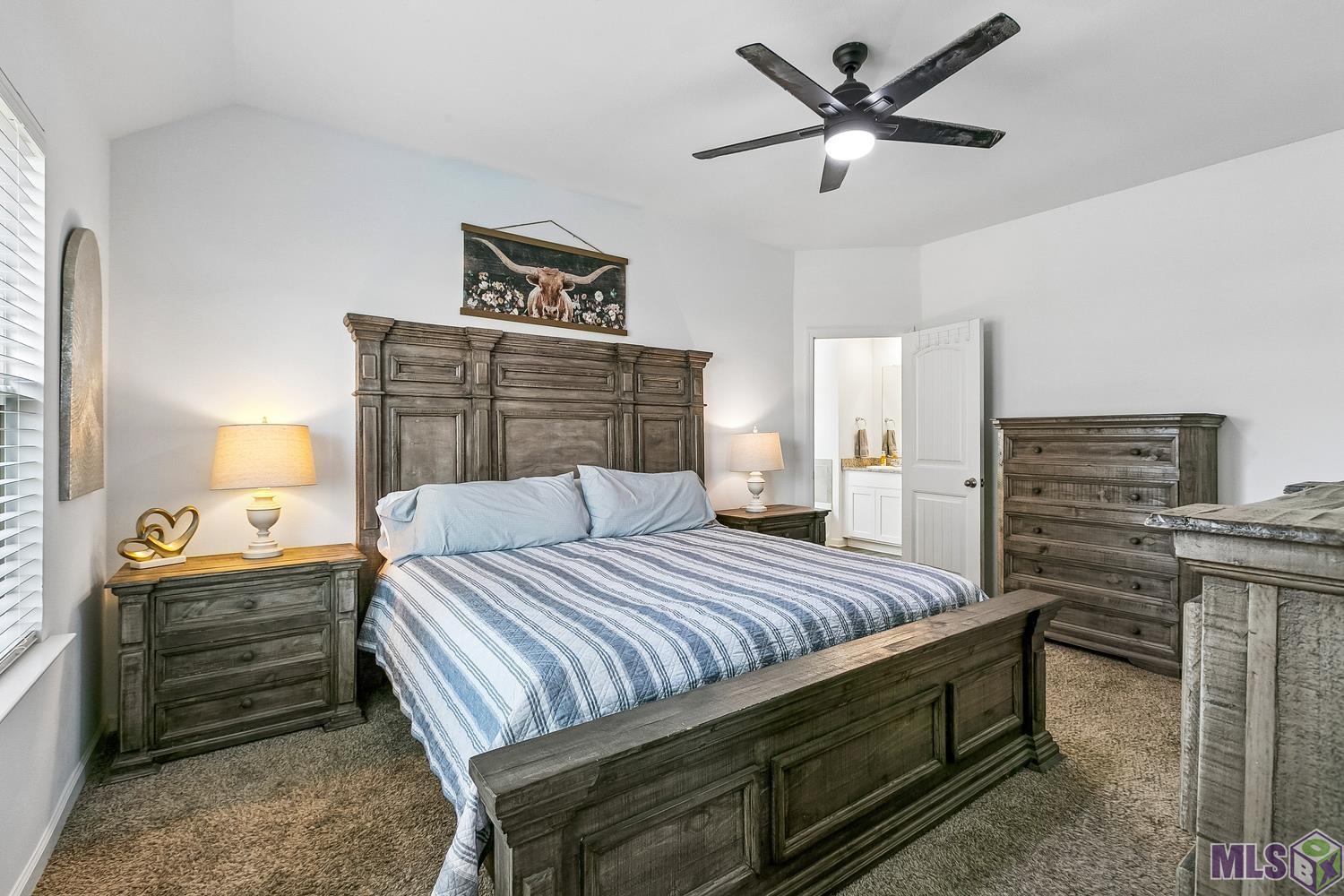 32144 Devan Trail Denham Springs, LA 70726 - Photo 7 of 15