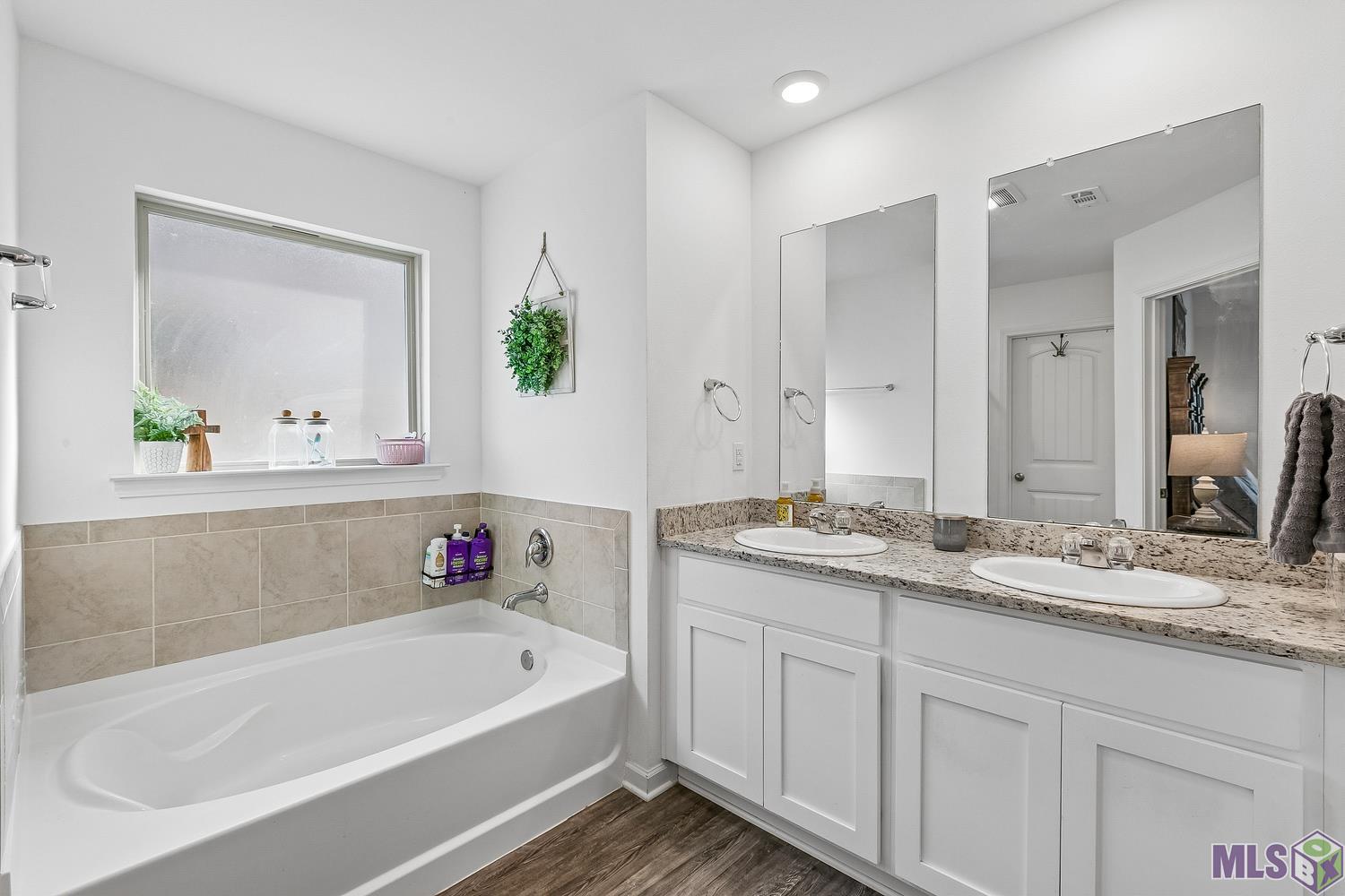 32144 Devan Trail Denham Springs, LA 70726 - Photo 8 of 15