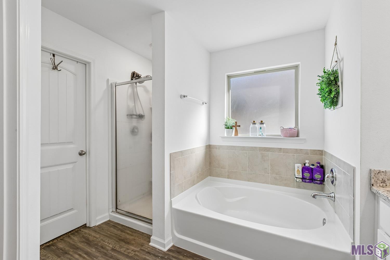 32144 Devan Trail Denham Springs, LA 70726 - Photo 9 of 15