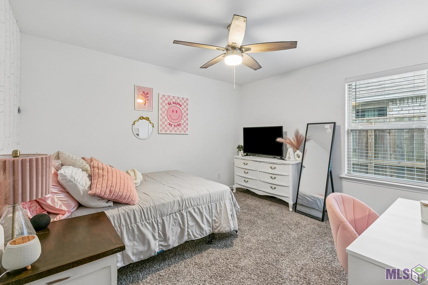 32144 Devan Trail Denham Springs, LA 70726 - Photo 10 of 15