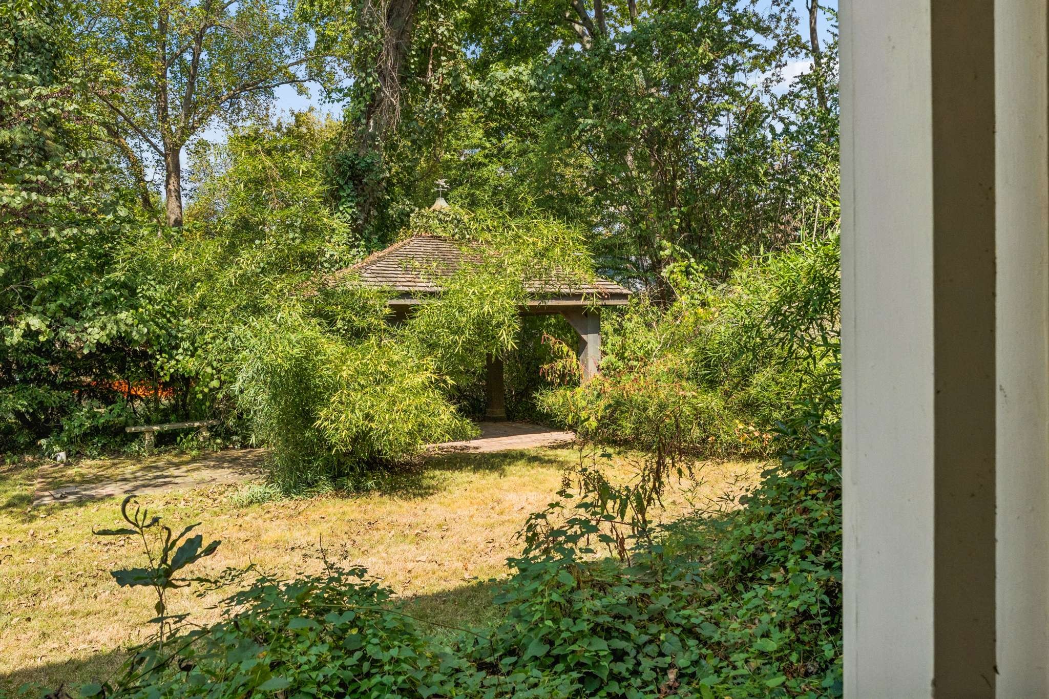 1006 Estes Road Nashville, TN 37215 - Photo 27 of 31 Gallery Image 27