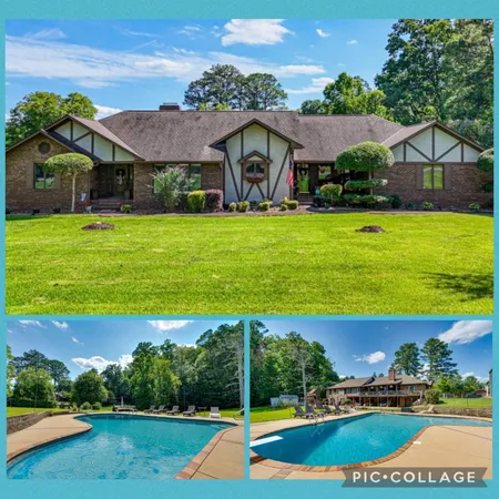 $769,900 | 1107 Sunset Avenue Northwest, Cleveland, TN 37311
