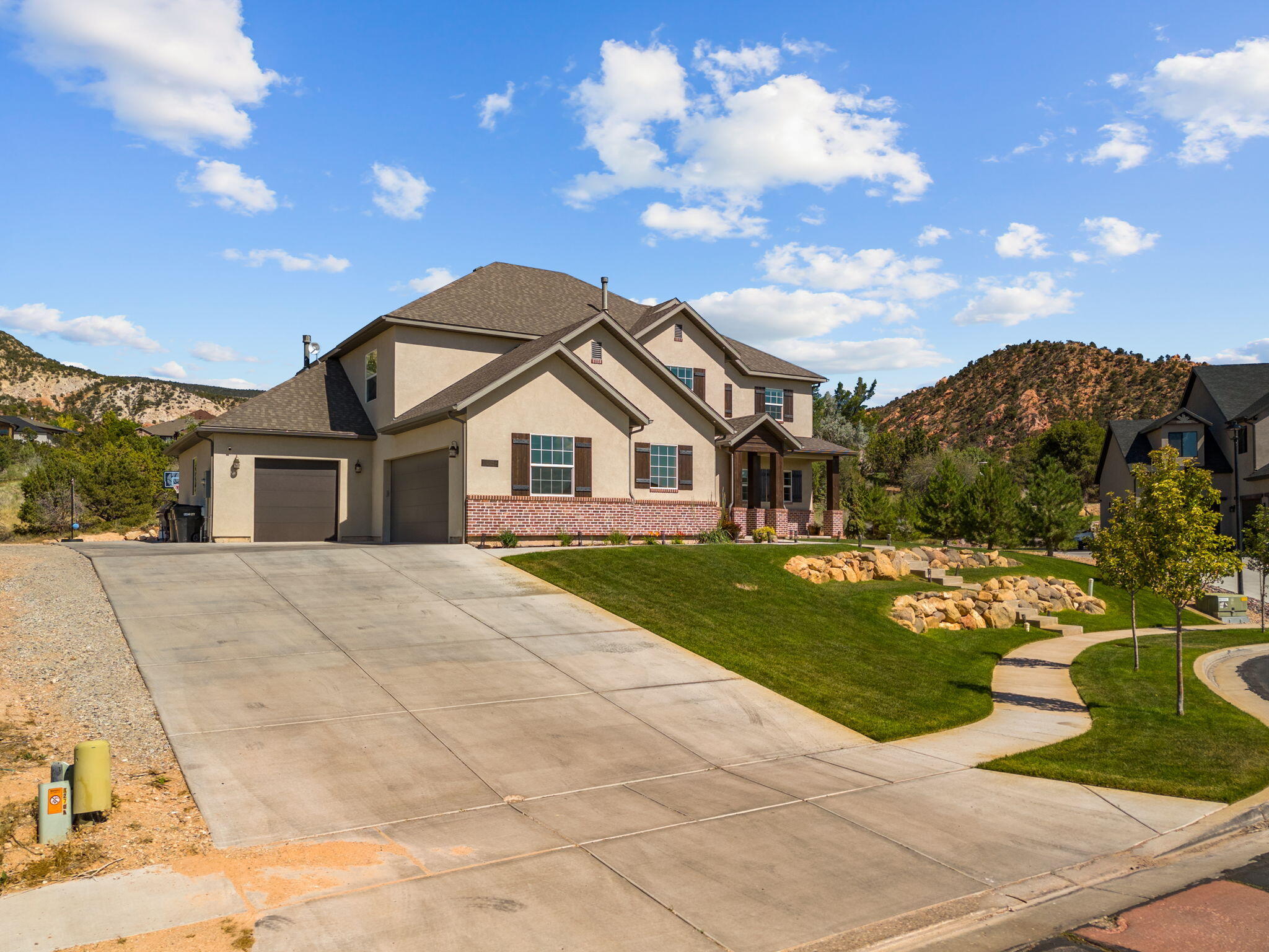 1254 North Ridgeway Drive Cedar City, UT 84721 - Photo 72 of 72 70-web-or-mls-1254-n-ridgeway-dr