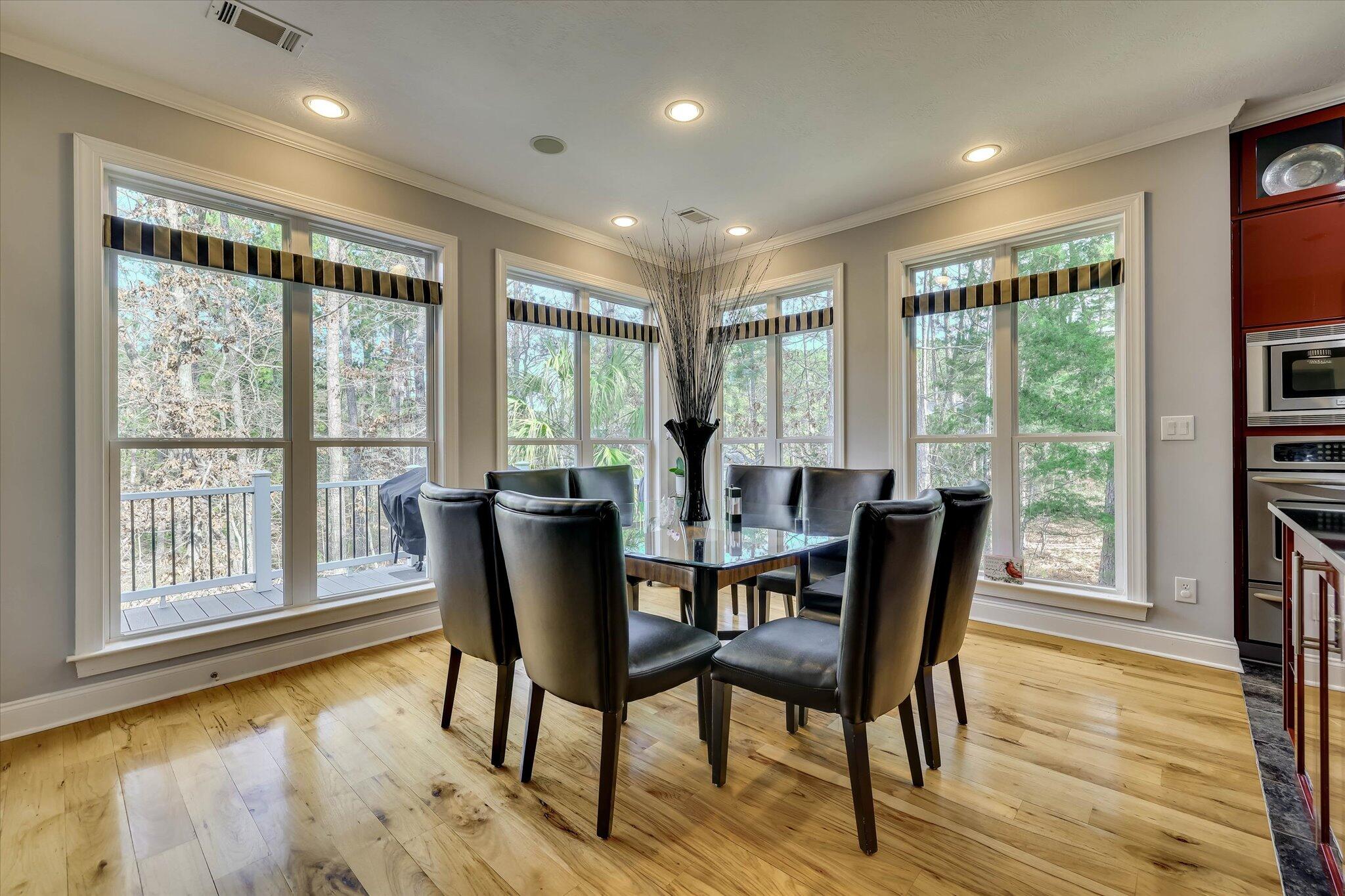 205 Pirates Cove McCormick, SC 29835 - Photo 20 of 75 30-118