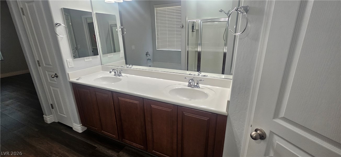 7061 Florido Road Las Vegas, NV 89178 - Photo 10 of 26