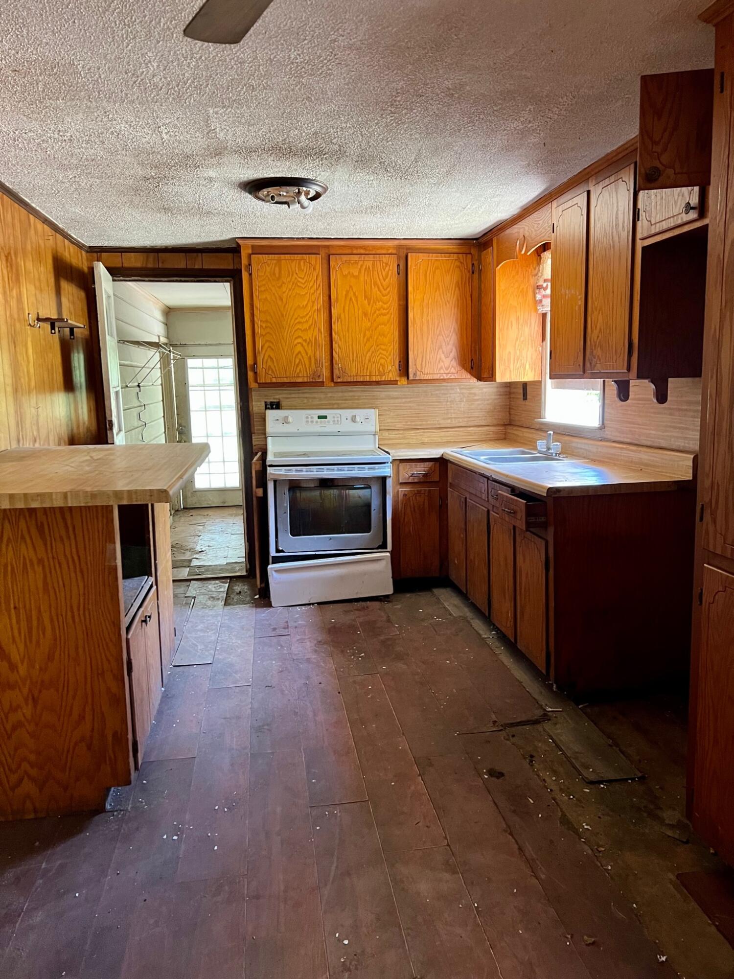 146 Snipes Pond Road Aiken, SC 29805 - Photo 6 of 7