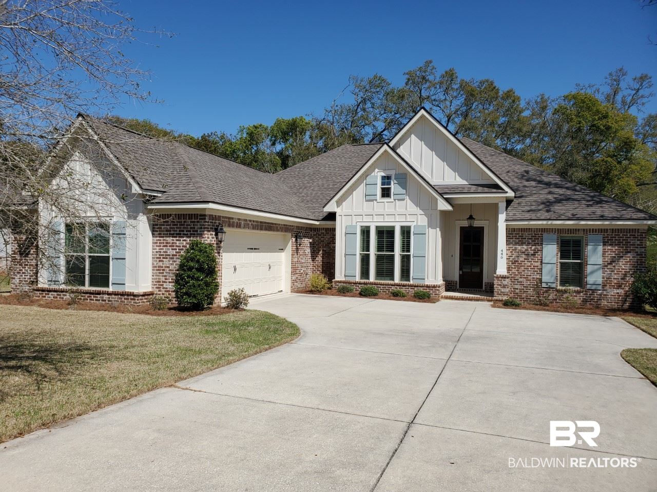 446 Craftsman Avenue Fairhope, AL 36532 - Photo 1 of 44