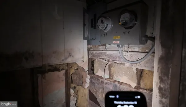 $145,000 | 3304 Echodale Avenue, Baltimore, MD 21214