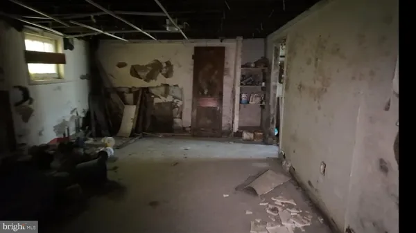 $145,000 | 3304 Echodale Avenue, Baltimore, MD 21214