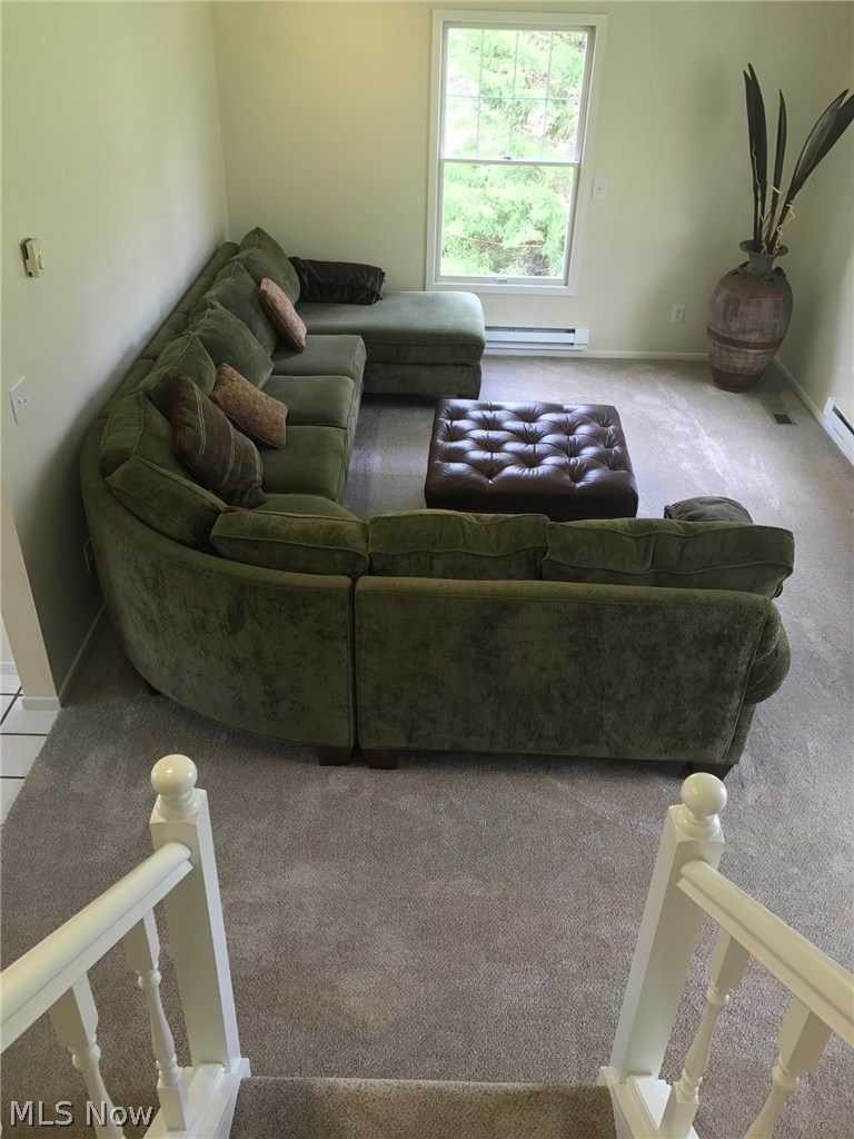 16466 Snow Road Chagrin Falls, OH 44023 - Photo 3 of 28 Gallery Image 3