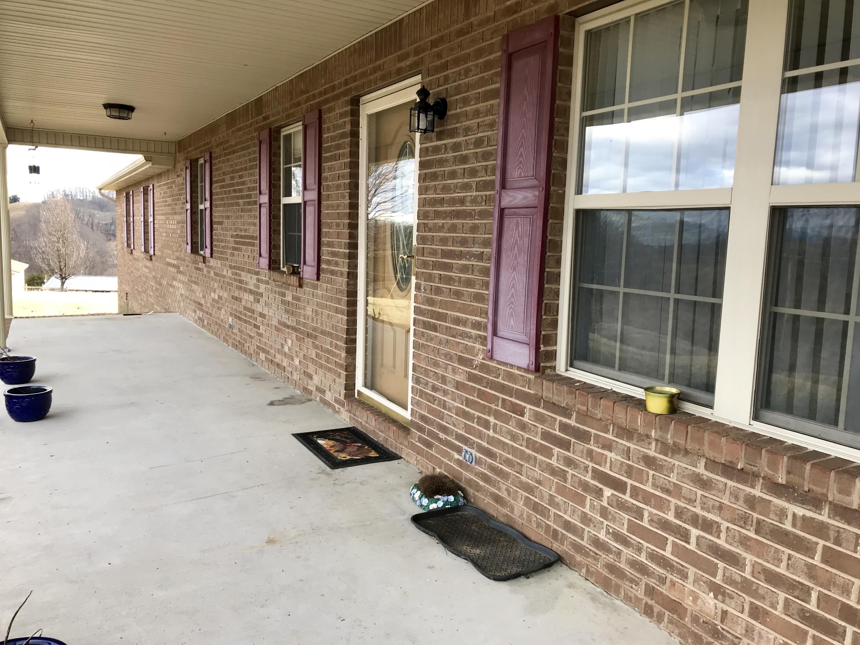 315 Cline Road Tazewell, TN 37879 - Photo 2 of 21 0889F2F7-F08C-49F7-8E8C-01FA2FCE5B78