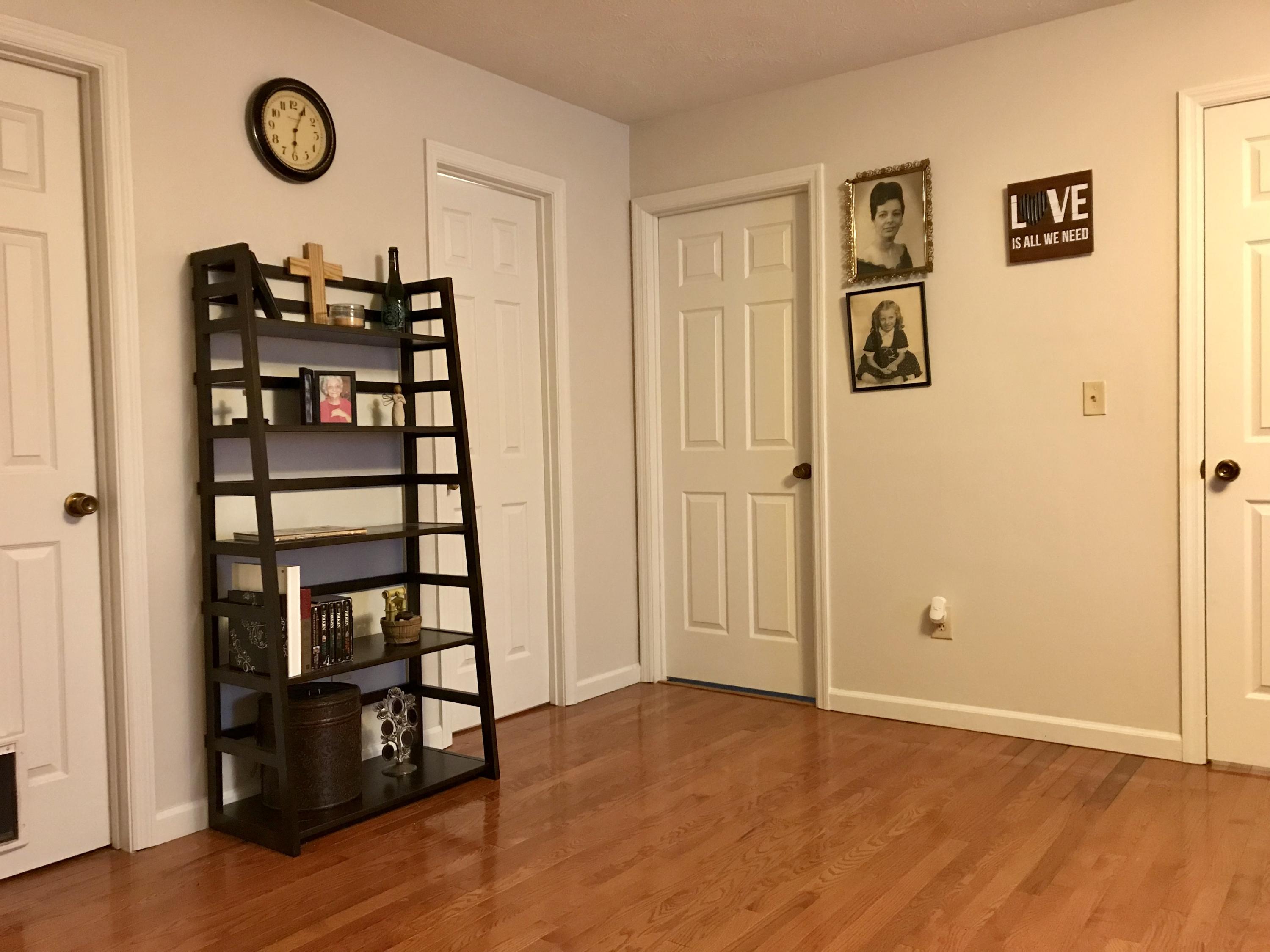 315 Cline Road Tazewell, TN 37879 - Photo 11 of 21 den/study