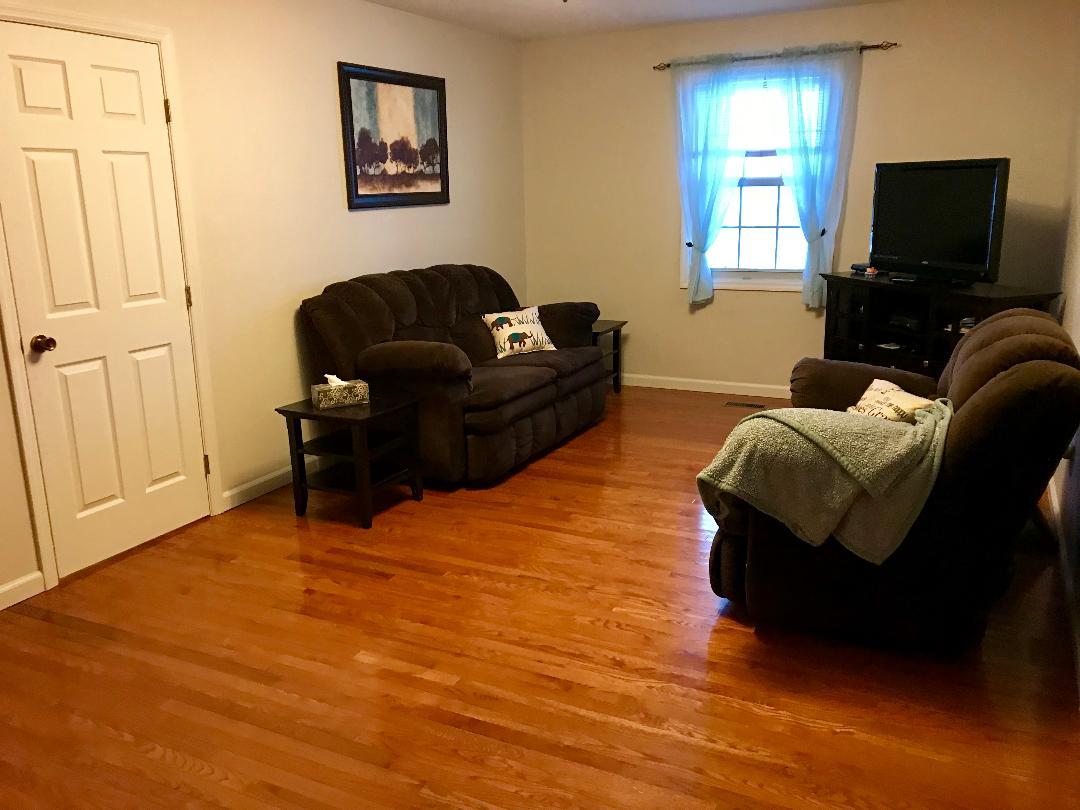 315 Cline Road Tazewell, TN 37879 - Photo 12 of 21 den