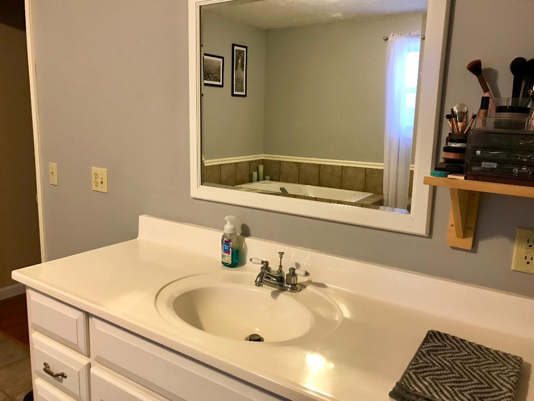 315 Cline Road Tazewell, TN 37879 - Photo 15 of 21 mbath