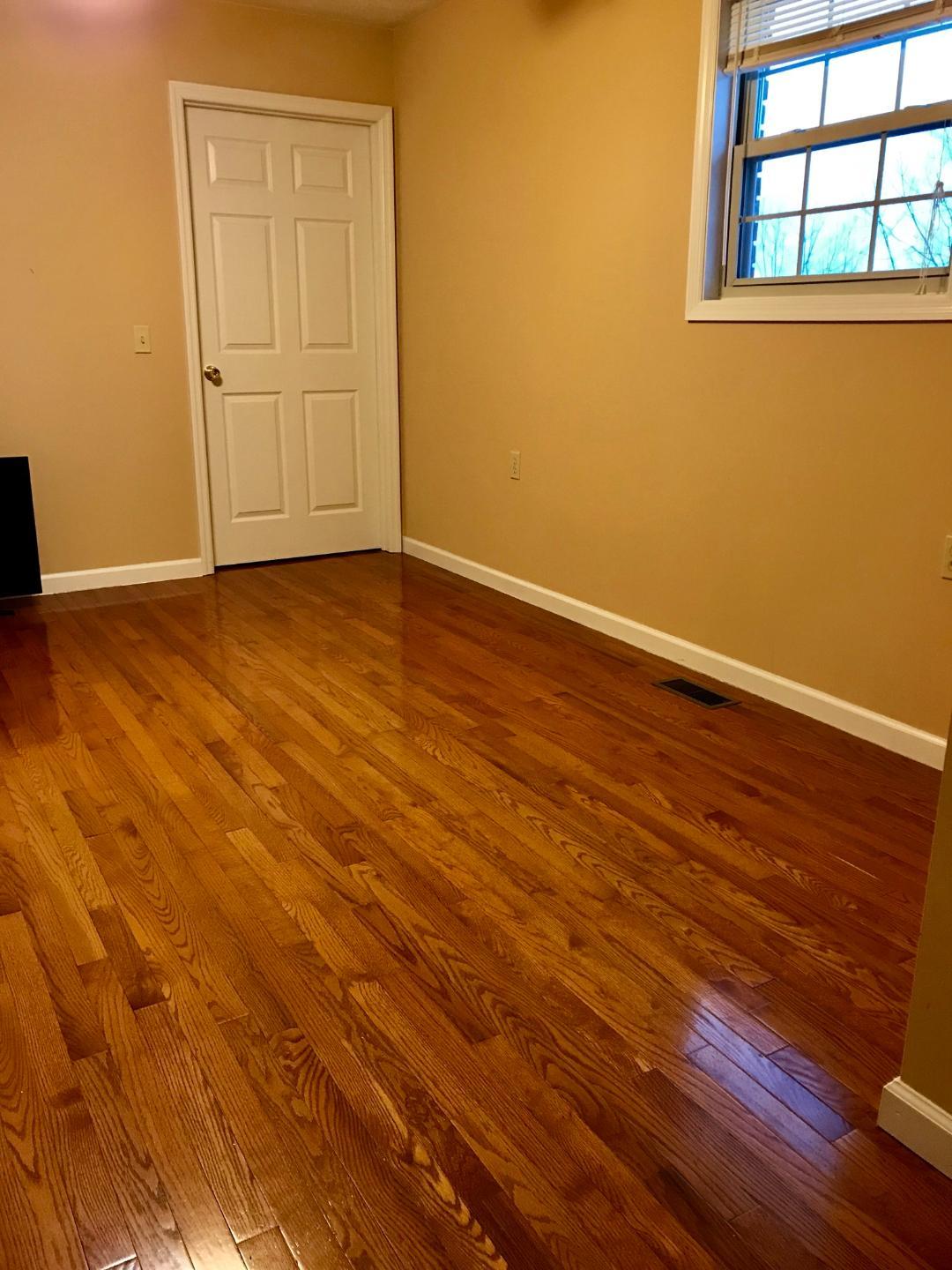 315 Cline Road Tazewell, TN 37879 - Photo 17 of 21 bedroom2.
