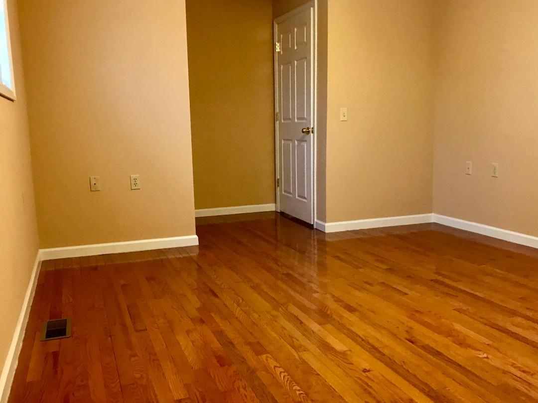 315 Cline Road Tazewell, TN 37879 - Photo 18 of 21 bedroom2