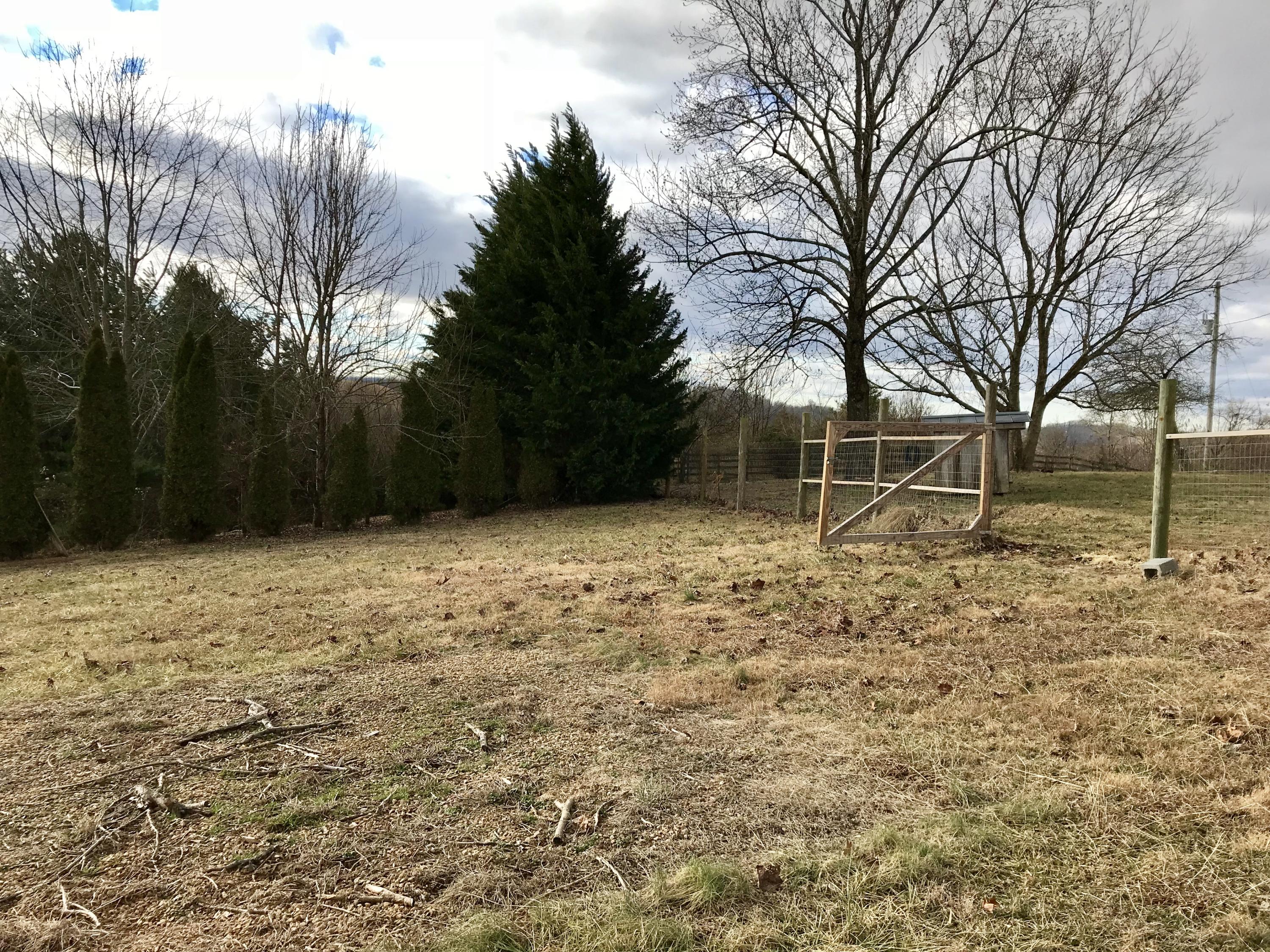 315 Cline Road Tazewell, TN 37879 - Photo 20 of 21 49D51BB7-6C6A-4343-937B-73A8DFFC2697
