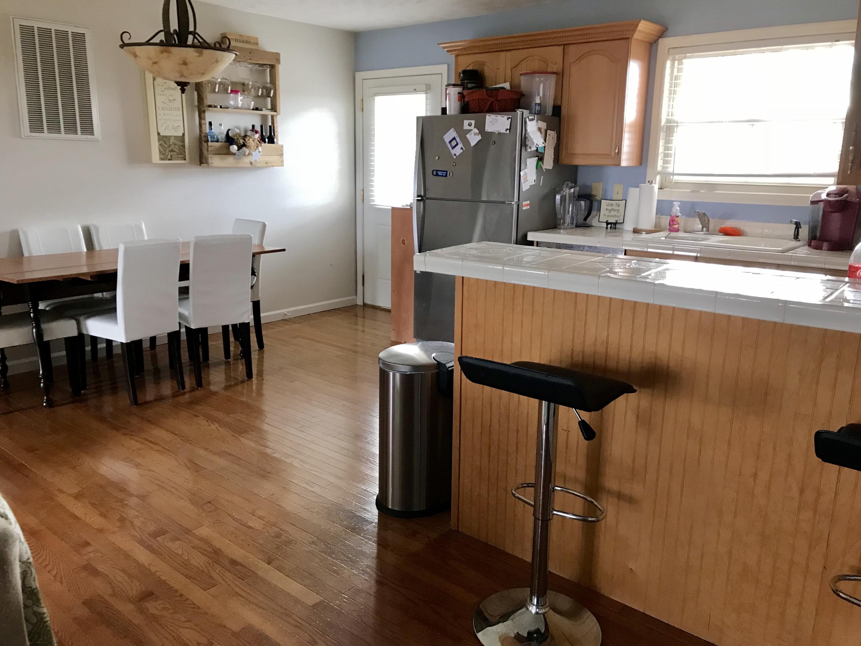 315 Cline Road Tazewell, TN 37879 - Photo 6 of 21 E6B128AC-BFCF-4B3A-B251-ECD72959B4E4