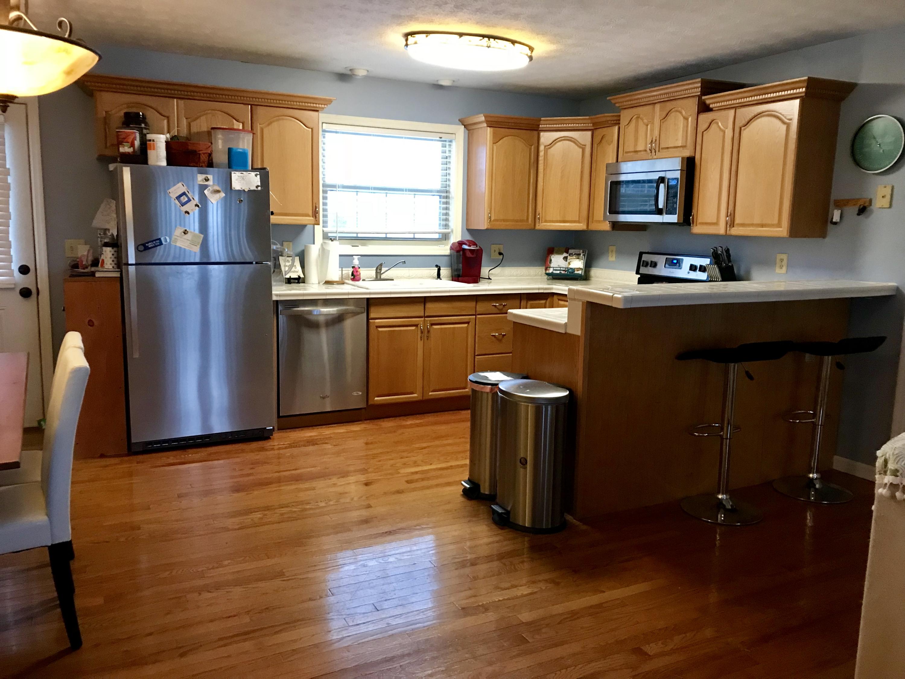 315 Cline Road Tazewell, TN 37879 - Photo 7 of 21 99FB347E-D61F-4D87-9F34-80A5932B9D75