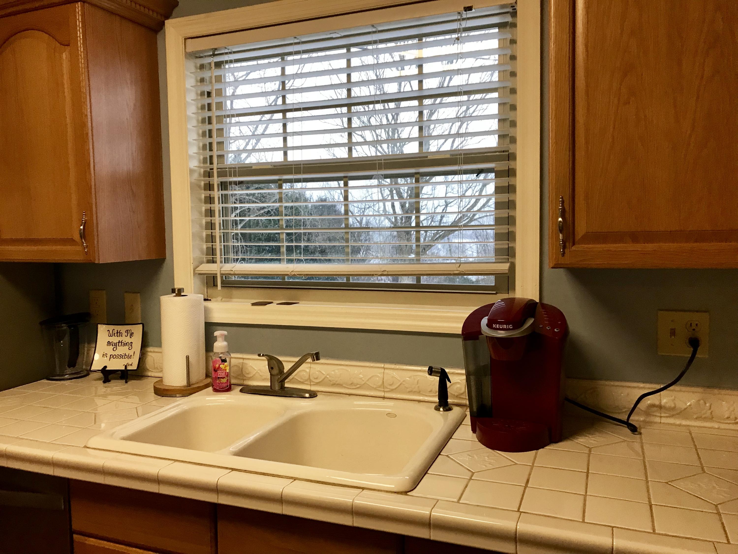 315 Cline Road Tazewell, TN 37879 - Photo 8 of 21 AE53B0AF-E425-4982-8F35-700B309C8723