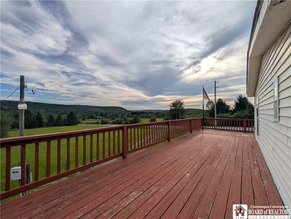 10338 Beech Tree Road Ashford, NY 14171 - Photo 31 of 35 Gallery Image 31
