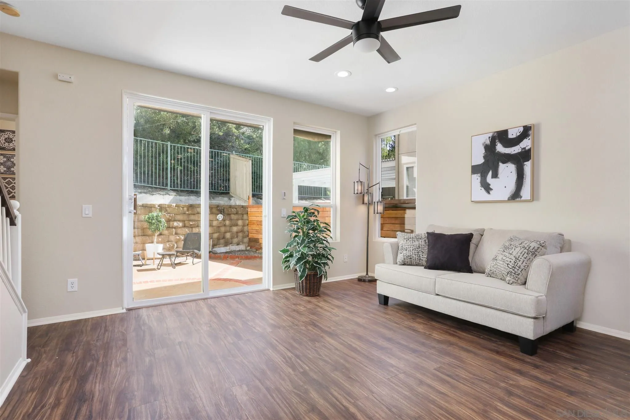 12273 Pepper Tree Lane Poway, CA 92064 - Photo 12 of 31 Gallery Image 12