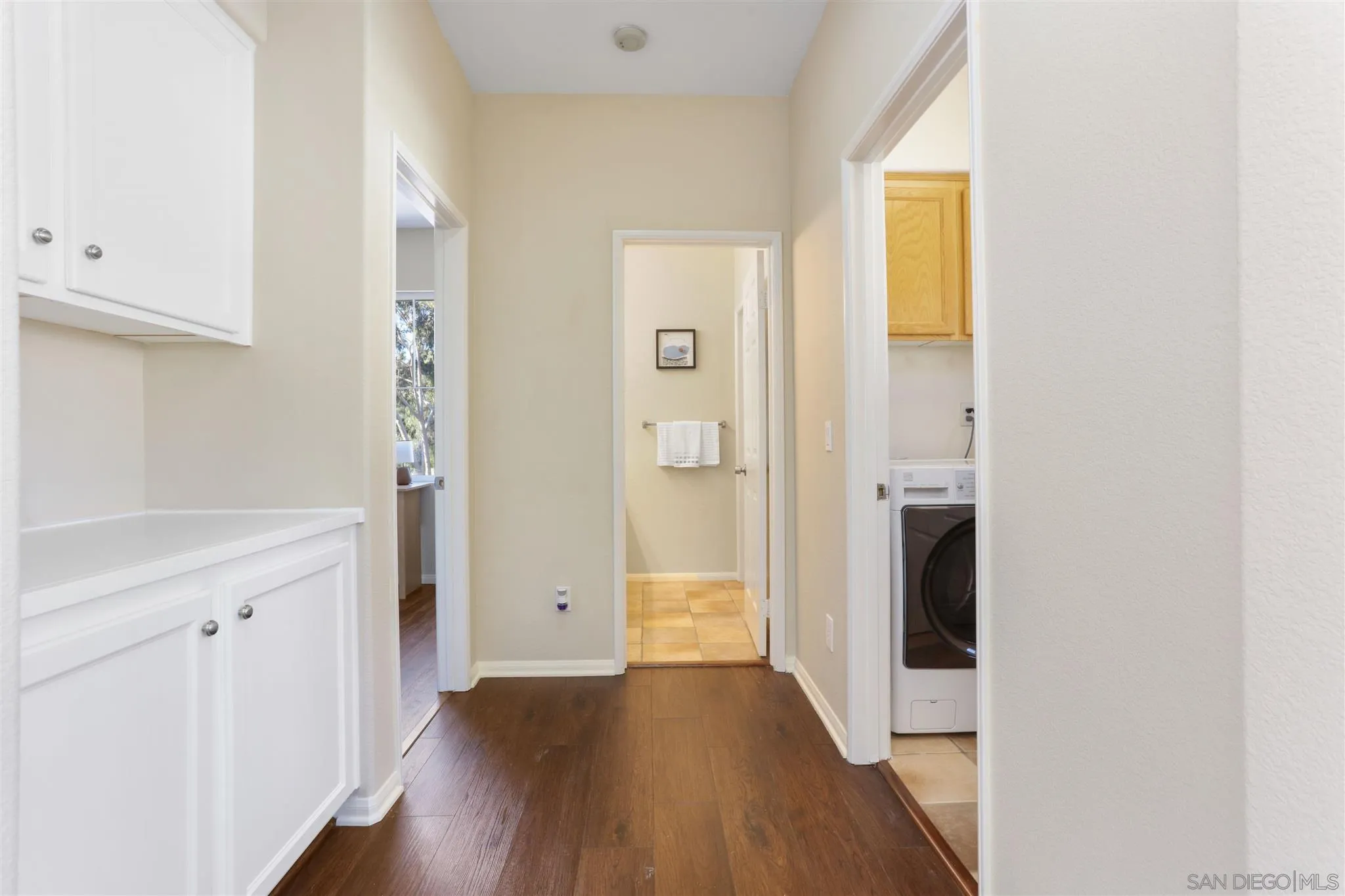 12273 Pepper Tree Lane Poway, CA 92064 - Photo 17 of 31 Gallery Image 17