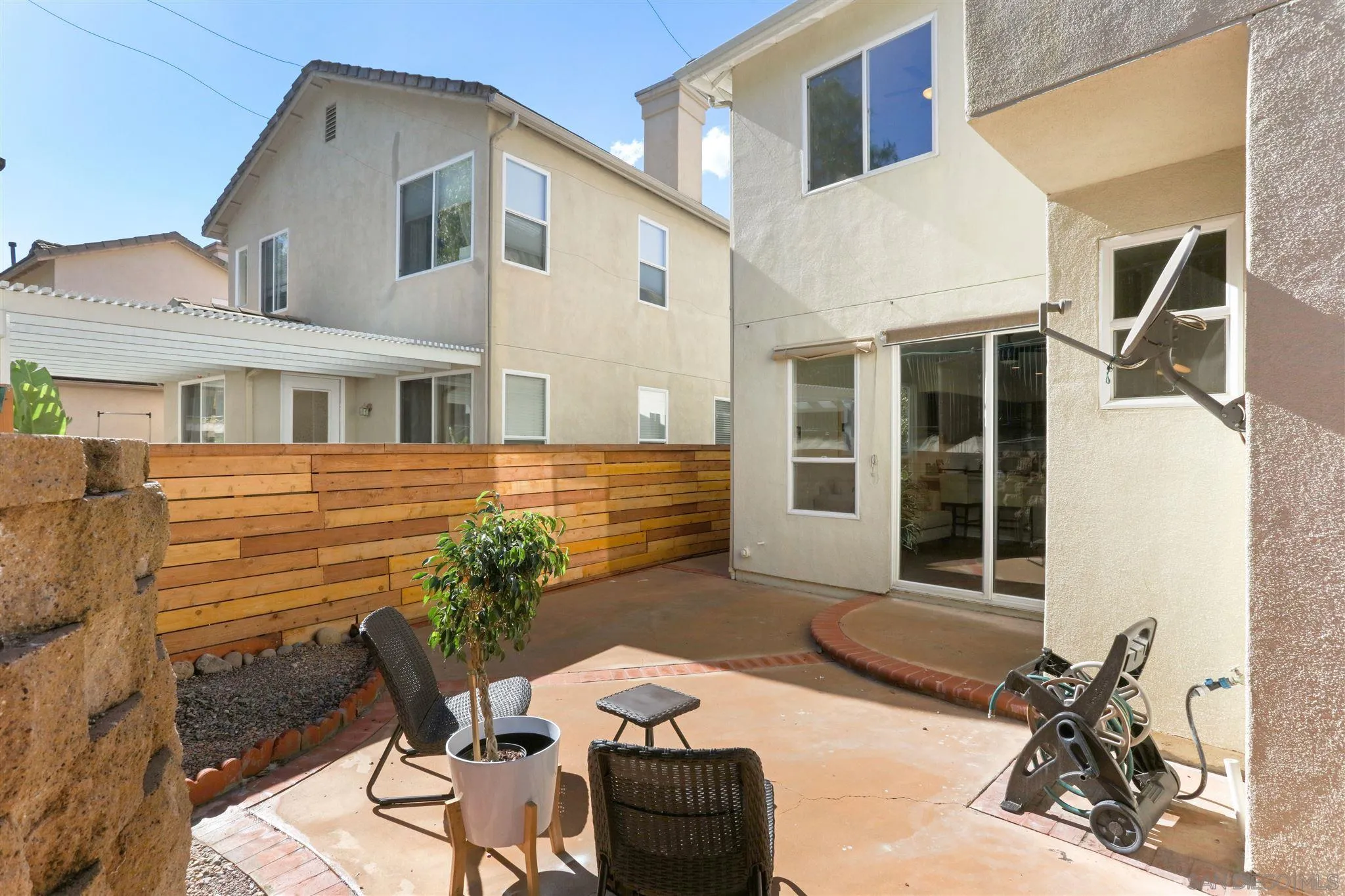 12273 Pepper Tree Lane Poway, CA 92064 - Photo 29 of 31 Gallery Image 29