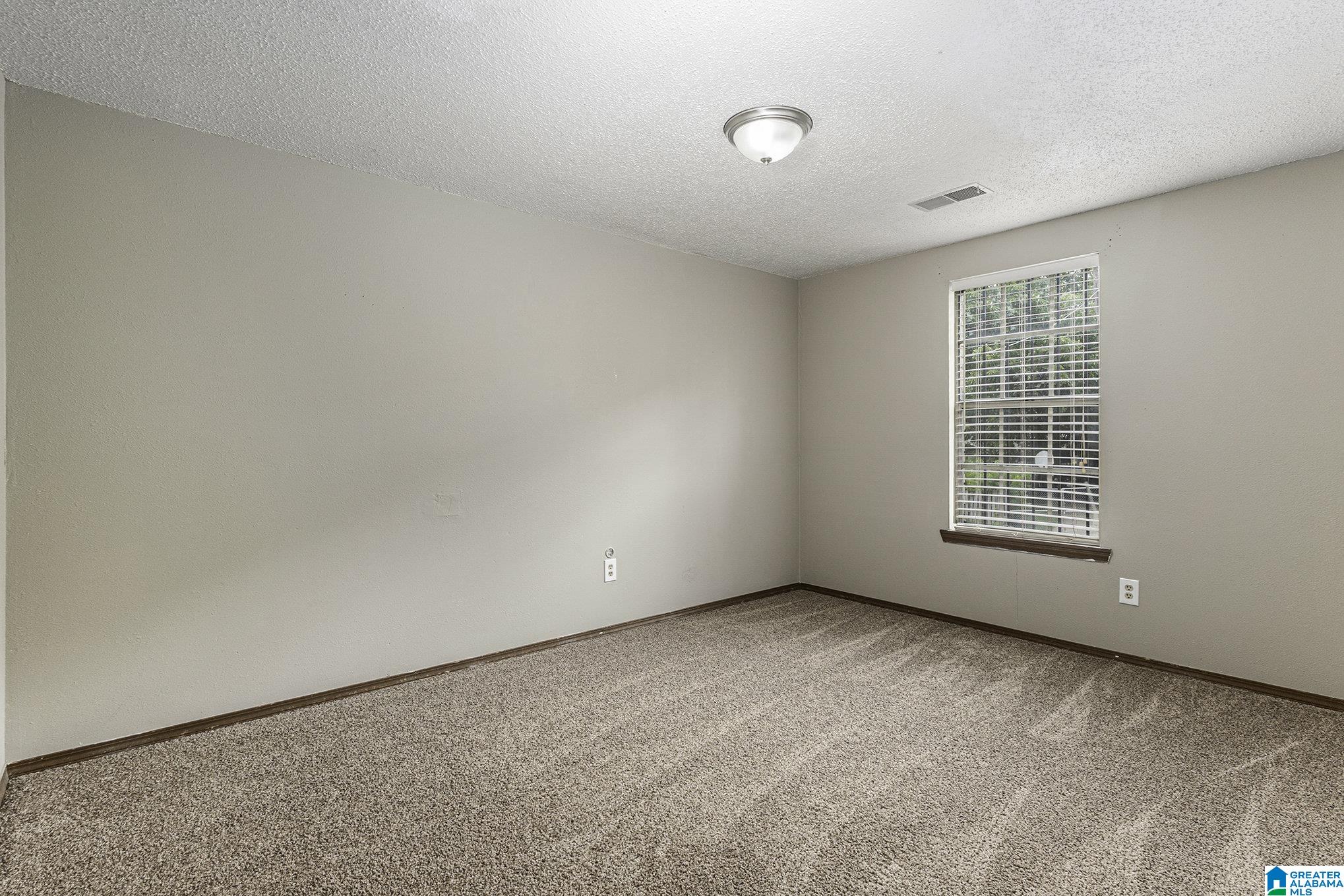 7229 Higdon Road Birmingham, AL 35212 - Photo 16 of 22