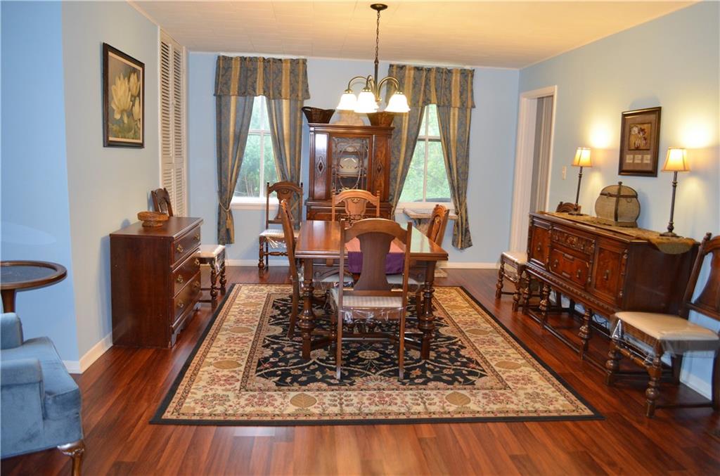 940 Sarver Road Sarver, PA 16055 - Photo 11 of 23