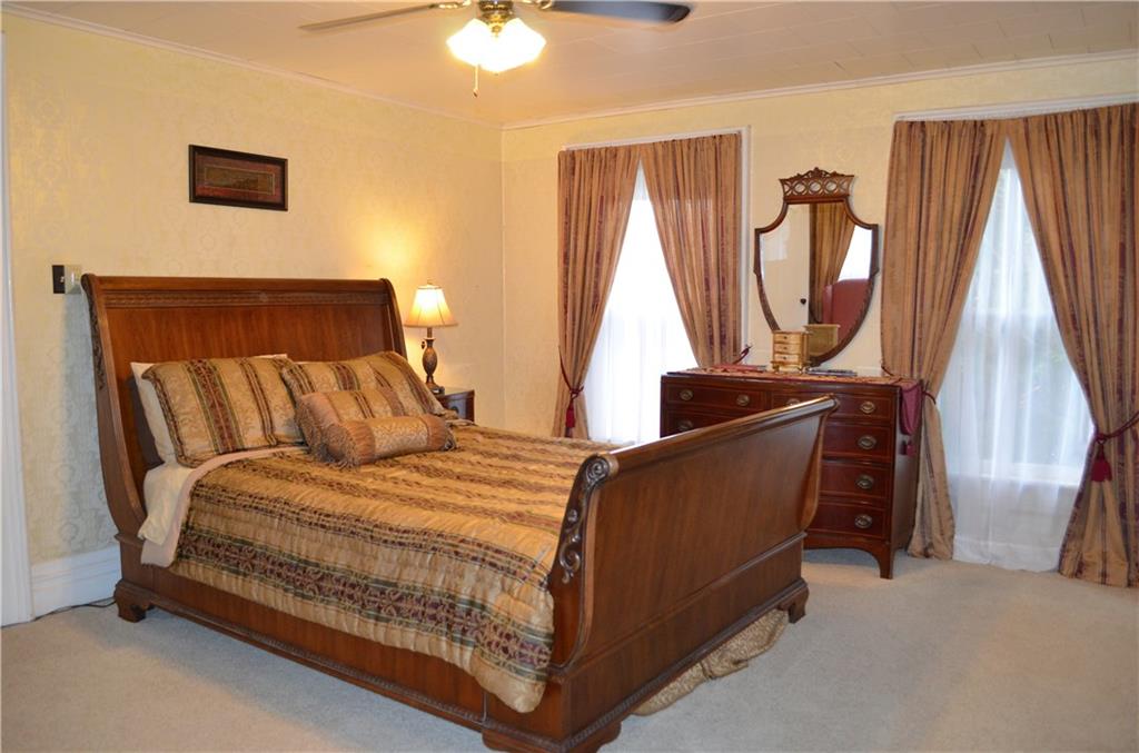 940 Sarver Road Sarver, PA 16055 - Photo 14 of 23