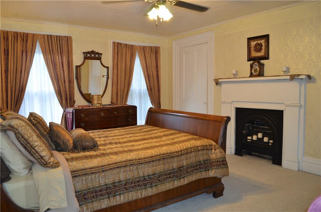 940 Sarver Road Sarver, PA 16055 - Photo 15 of 23