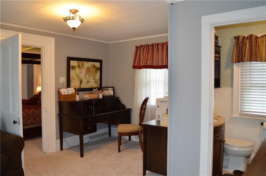 940 Sarver Road Sarver, PA 16055 - Photo 17 of 23