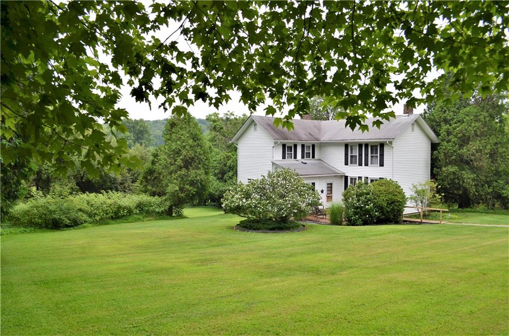 940 Sarver Road Sarver, PA 16055 - Photo 19 of 23