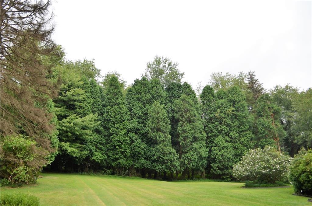 940 Sarver Road Sarver, PA 16055 - Photo 21 of 23