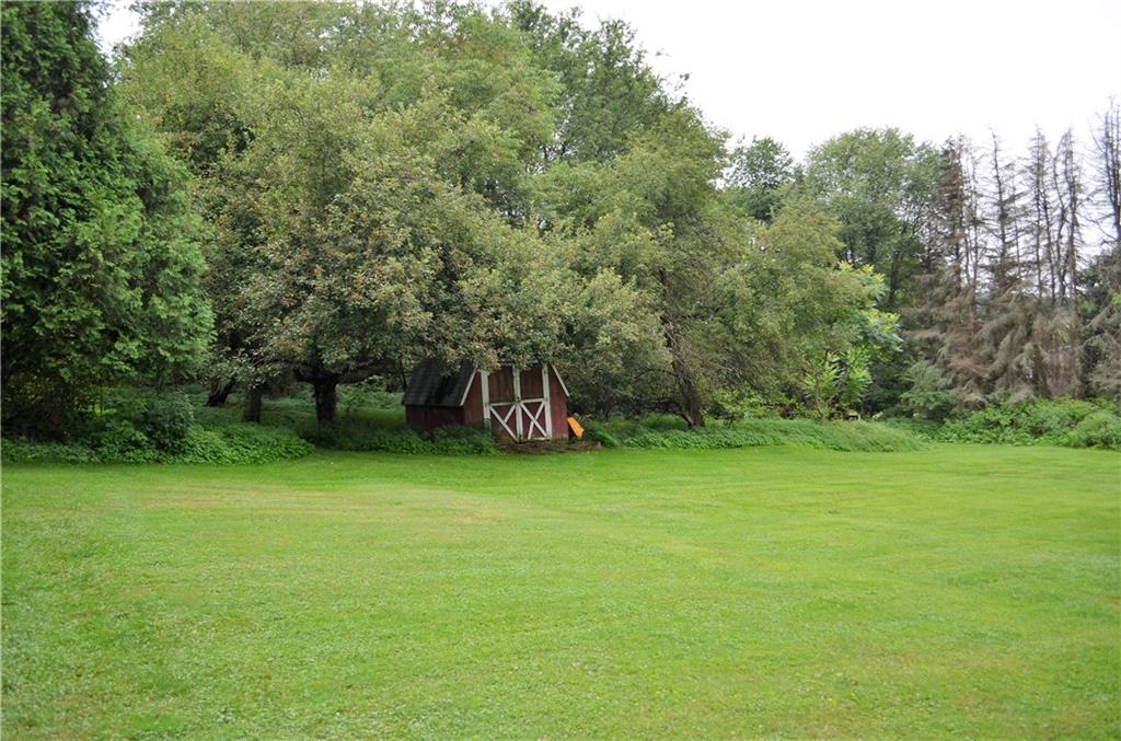 940 Sarver Road Sarver, PA 16055 - Photo 22 of 23