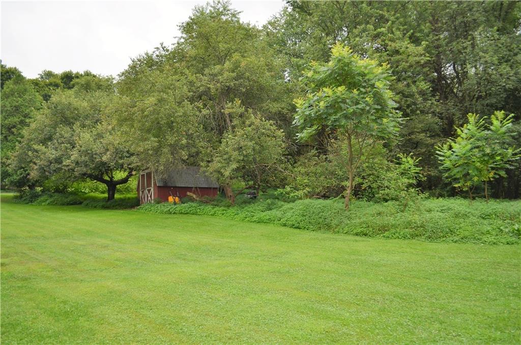 940 Sarver Road Sarver, PA 16055 - Photo 23 of 23