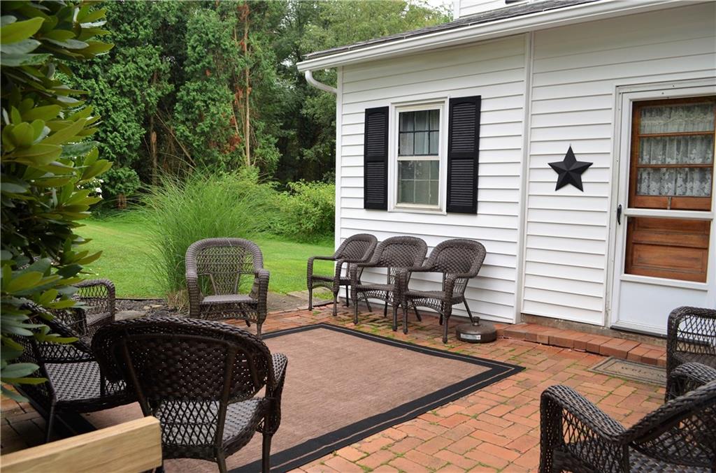 940 Sarver Road Sarver, PA 16055 - Photo 5 of 23