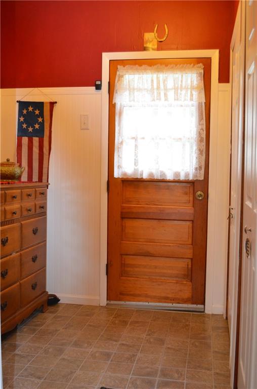 940 Sarver Road Sarver, PA 16055 - Photo 6 of 23
