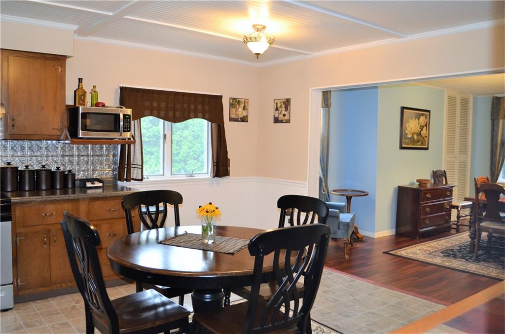940 Sarver Road Sarver, PA 16055 - Photo 7 of 23
