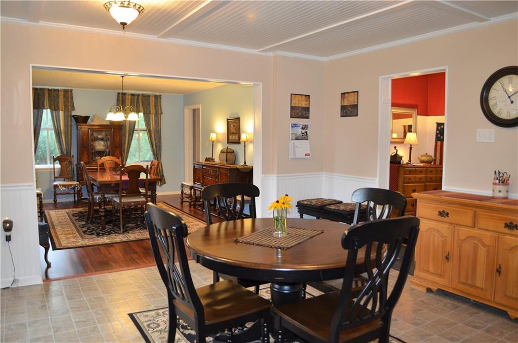 940 Sarver Road Sarver, PA 16055 - Photo 8 of 23